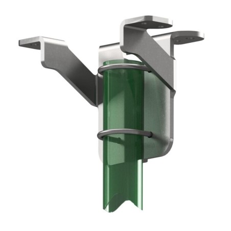 Next Green Ceiling and Floor Mount HD | High-Quality, Versatile | #2700176
